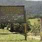 Animais são ameaçados por avanço de condomínios no interior de SP Animais são ameaçados por avanço de condomínios no interior de SP