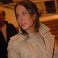 Pilar Guillon