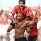 Estreantes da Copa do Brasil querem fazer história e surpreender os favoritos