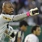 Botafogo bate o Flu, conquista Taça Rio e é campeão Carioca 2013 Botafogo bate o Flu, conquista Taça Rio e é campeão Carioca 2013