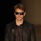 SPFW: confira as roupas que serão tendência no Outono Inverno 2012