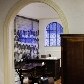 Antiga casa de Chico Buarque vira museu 