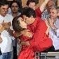 Veja os destaques do primeiro discurso de Haddad como prefeito de SP