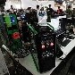 A Campus Party 2013 já começou