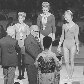 Confira a evolução da ginástica artística e os principais nomes da história da modalidade