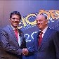 Haddad e Serra fazem o último debate pela Prefeitura de SP