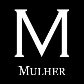 Atletas prestam homenagem às mulheres de sua vida no Dia Internacional da Mulher Atletas prestam homenagem às mulheres de sua vida no Dia Internacional da Mulher