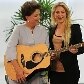A presidente Dilma Rousseff recebe a cantora Shakira em seu gabinete no Palácio do Planalto A presidente Dilma Rousseff recebe a cantora Shakira em seu gabinete no Palácio do Planalto