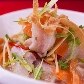 Veja o que o ano oferece em eventos que celebram a comida e a bebida