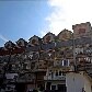 Artistas se unem para salvar antiga fábrica no Rio