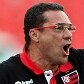 Os técnicos que agitaram 2011 Os técnicos que agitaram 2011