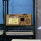 Urna eletrônica é furtada na zona leste de São Paulo