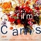 Cartazes de Cannes