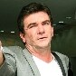 A Seleção Brasileira teve um 2012 cheio: amistosos, eliminação nas Olimpíadas e demissões