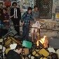 Alunos da PUC-SP ocupam reitoria em protesto contra escolha de reitora