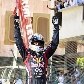 Alemão Sebastian Vettel vence o Grande Prêmio de Mônaco de Fórmula 1 Alemão Sebastian Vettel vence o Grande Prêmio de Mônaco de Fórmula 1