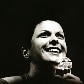 Elis Regina: A morte prematura, em 19 de janeiro de 1982, interrompeu uma brilhante carreira