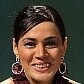 Prêmio Brasil Olímpico 2011