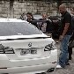 Esportistas que já tiveram problema com a justiça 