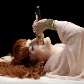 Florence and The Machine se apresenta no VMA