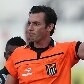 Confira os candidatos a apitar os jogos da final do Campeonato Paulista Confira os candidatos a apitar os jogos da final do Campeonato Paulista