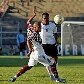 Relembre as partidas em que o Corinthians jogou sem torcida