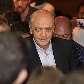 Serra reconhece derrota e deseja boa sorte ao novo prefeito 