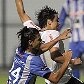 Copa Libertadores: Corinthians e Emelec brigam por vaga nas quartas de final