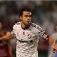 De fora: a poucos meses da Copa das Confederações, jogadores aguardam chance na seleção brasileira De fora: a poucos meses da Copa das Confederações, jogadores aguardam chance na seleção brasileira