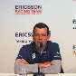 TORBEN/OCEAN RACE TORBEN/OCEAN RACE