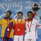 Levantamento de peso 62 kg Levantamento de peso 62 kg