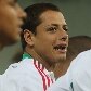 Brasil e México se preparam para segundo jogo na Copa das Confederações