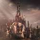 Imagens do filme Alice no País das Maravilhas, de Tim Burton Imagens do filme Alice no País das Maravilhas, de Tim Burton