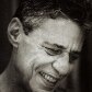 Chico Buarque completa 68 anos