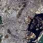 New York, New York! New York, New York!