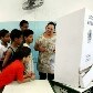 Eleições 2012: veja as principais imagens da votação em todo o País