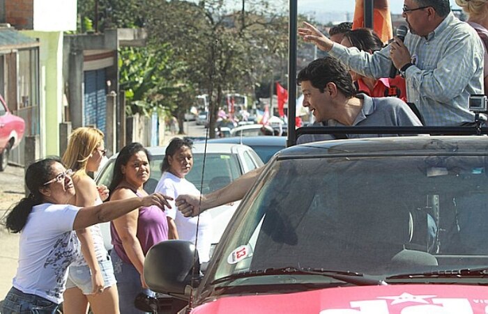 Campanha 23 a 29/7