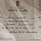 Veja os documentos que informam que Maluf recebeu comissões em Jersey