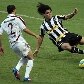 Fluminense supera o Botafogo por 1 a 0 e conquista taça do Campeonato Carioca