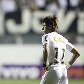 Atacante do Santos tem a missão de levar o Brasil ao ouro inédito nas Olimpíadas Atacante do Santos tem a missão de levar o Brasil ao ouro inédito nas Olimpíadas