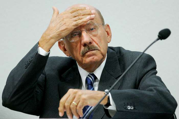 CPI mista dos cartões ouve depoimentos