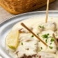 Aprenda a fazer alimentos à milanesa Aprenda a fazer alimentos à milanesa