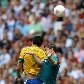 Seleção brasileira é derrota na final e deixa escapar medalha de ouro no futebol Seleção brasileira é derrota na final e deixa escapar medalha de ouro no futebol