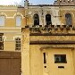Quartel da Rota será restaurado pela primeira vez em SP Quartel da Rota será restaurado pela primeira vez em SP