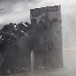 Estudantes e policiais entram em choque no Chile; cem mil saem às ruas de Santiago para protestar 
