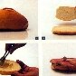 O segredo do Bauru, o sanduíche mais famoso do Brasil