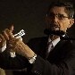 Julgamento do caso PC Farias, dia 4 Julgamento do caso PC Farias, dia 4