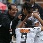 O ano de Neymar