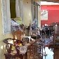 Enchente já afeta 117 mil pessoas no Acre Enchente já afeta 117 mil pessoas no Acre