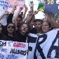 Confira os principais fatos da semana no Brasil Confira os principais fatos da semana no Brasil